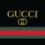 1gucci