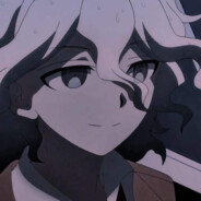 Duvet之大残是你的谎言