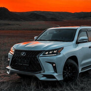 ДАКЕ АҒА🦁🇰🇿💪