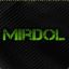 mirdol