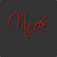 Neos