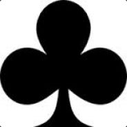 perra avatar