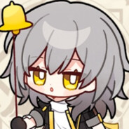 超级无敌原神大王