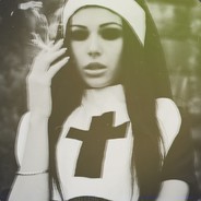 (:ПеЧеНьКа:)