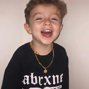 凭爱意将富士山私有