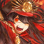 ShogunD