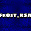 FrOsTs20