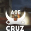 Cruz