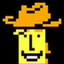 Yeller