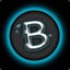 BossXyfers