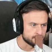 FajnyWafel.skins.army