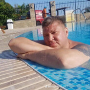 сакин кок
