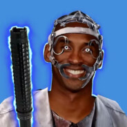 Big Avatar