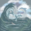 Aquazly