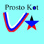 _PROSTO_KOT_