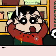 没有钳所以放手