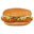 OneJuniorChicken