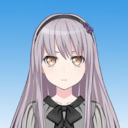 压路机凑友希那