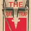 DA RAT TRAP