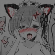 САСная Тянка