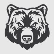 hardbear avatar