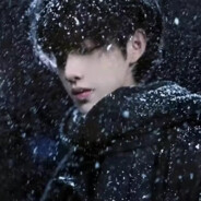 高压线一碰就死