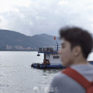 林北叫我派大星