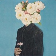 Big Avatar