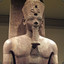 Amenhotep