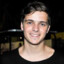 Martin Garrix