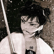 左春坊赞善大夫