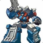 你女朋友真棒啊