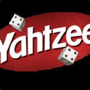 Yahtzee Overlord