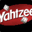 Yahtzee Overlord