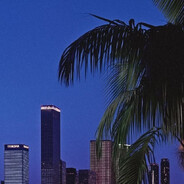 plumba wumba - steam id 76561199129584343