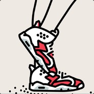 Q打断别人的E啊！