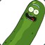 Pickle_Rick