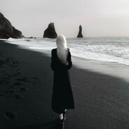 玩家头像