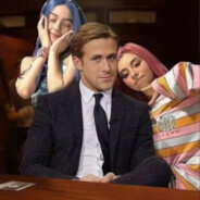 Данил Самогон