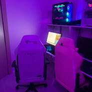 rEgHe T1 - steam id 76561198264977394