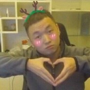 王哥别摸了唱会吧