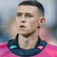 Phil Foden