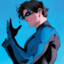 Nightwing