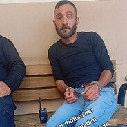 Buraksion_