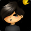 Parkours123 / hellcase.com