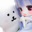 晚睡小王