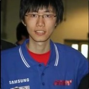 九百年没玩了