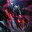 RevAcid1st