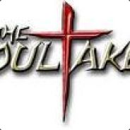 -:LGA:-soultaker 3.0