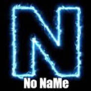 No NaMe